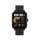 Maxcom Ecowatch 4 GPS Black - 1318184 - zdjęcie 3
